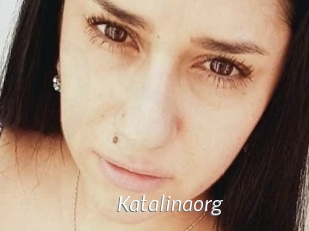 Katalinaorg