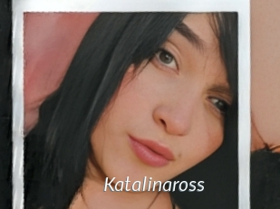 katalinaross Porn Star