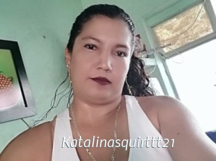 Katalinasquirttt21