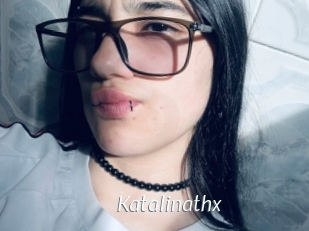 Katalinathx