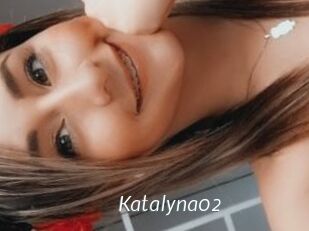 Katalyna02