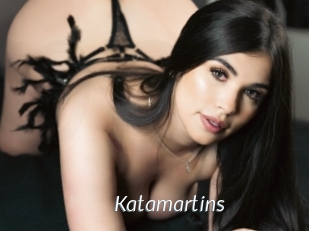Katamartins