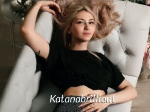 Katanabrilliant