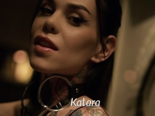 Katara