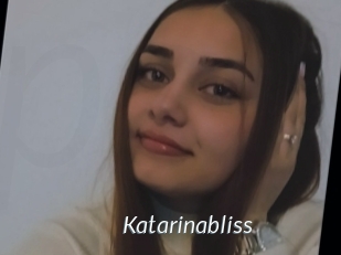 Katarinabliss