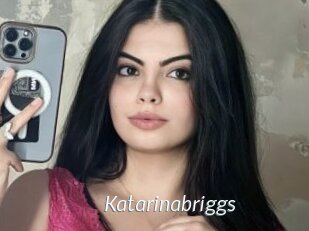 Katarinabriggs