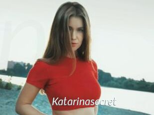 Katarinasecret