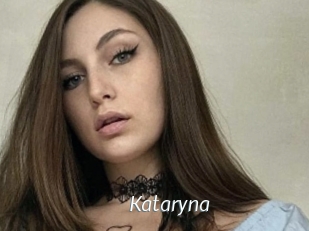 Kataryna
