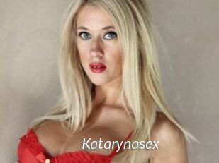 Katarynasex