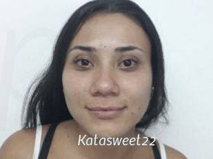 Katasweet22