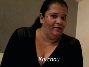Katchou