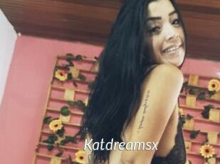 Katdreamsx