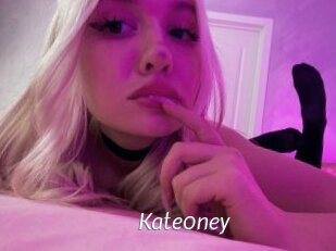Kate0ney