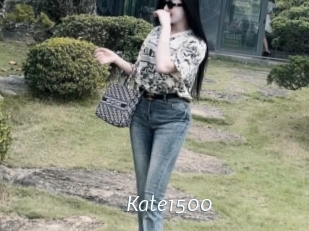kate1500 Porn Star