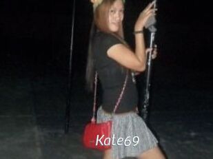 Kate69