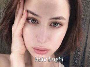 Kate_bright