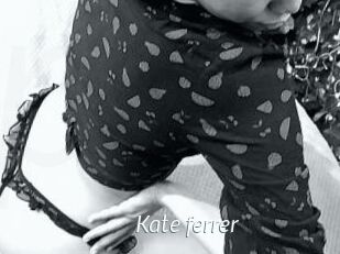 Kate_ferrer