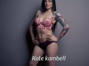 Kate_kambell