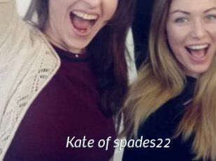 Kate_of_spades22