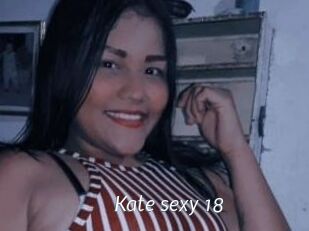 Kate_sexy_18