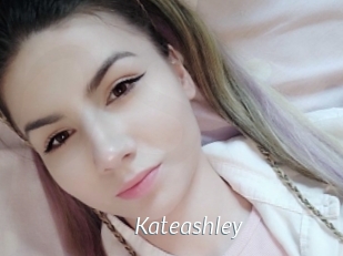 Kateashley