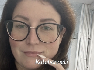 Katebenneti