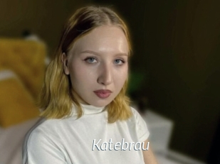 Katebrau