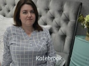 Katebrook