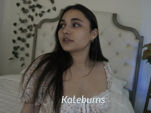 Kateburns