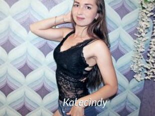 Katecindy