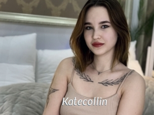 Katecollin