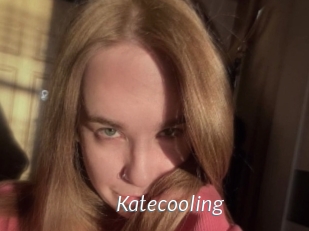 Katecooling