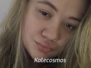 Katecosmos