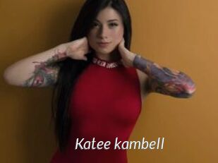 Katee_kambell