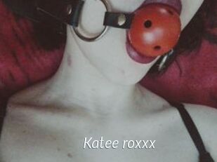 Katee_roxxx