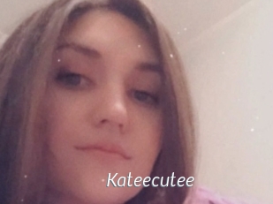Kateecutee