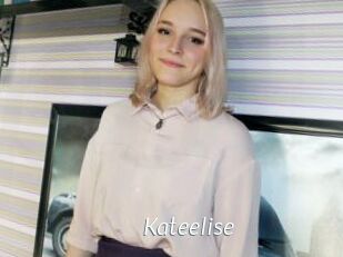 Kateelise