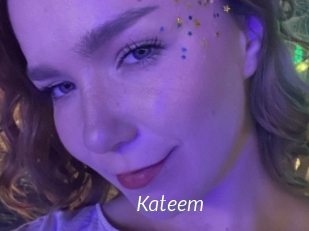 Kateem