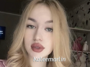Kateemartin