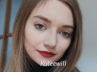 Kateewill