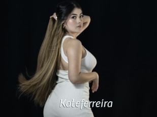 Kateferreira