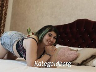 Kategoldberg