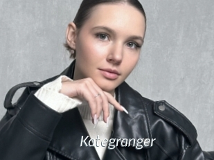 Kategranger