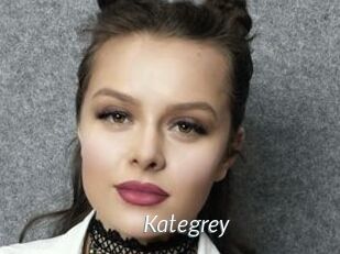 Kategrey