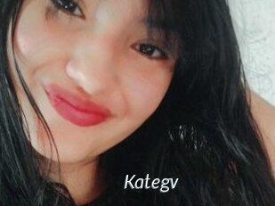 Kategv