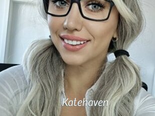 Katehaven