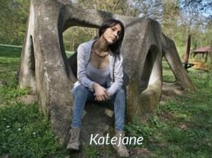 Katejane