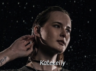 Katekelly