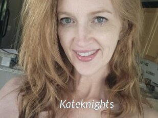 Kateknights