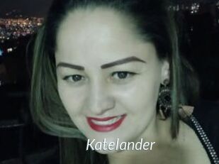 Katelander
